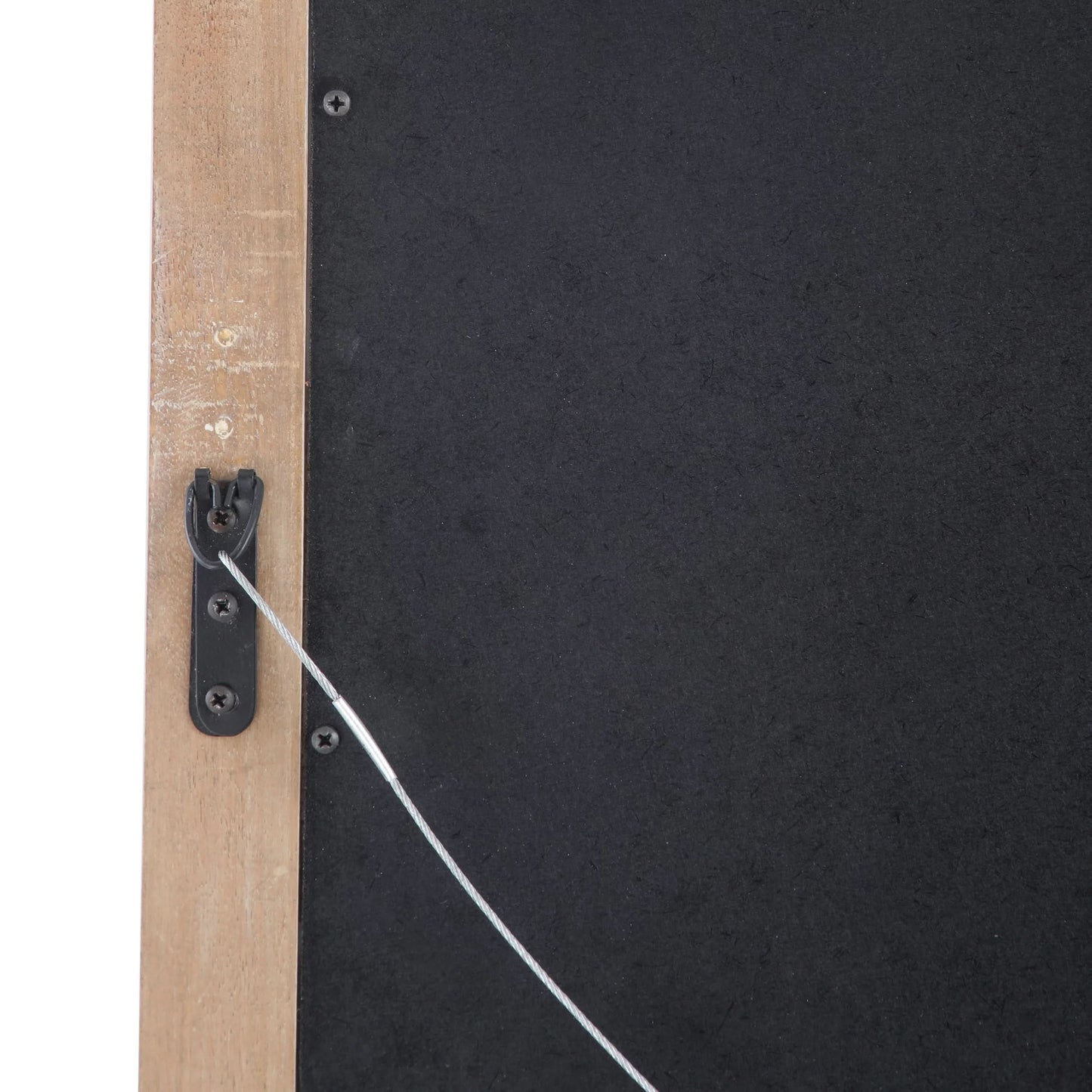 مرايا بتصميم مميز