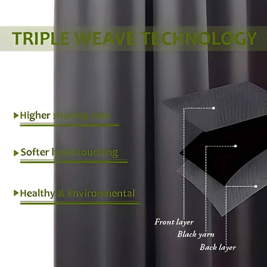 ستارة لون رمادي