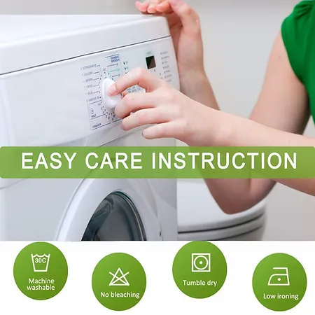 ستارة لون بيج غامق