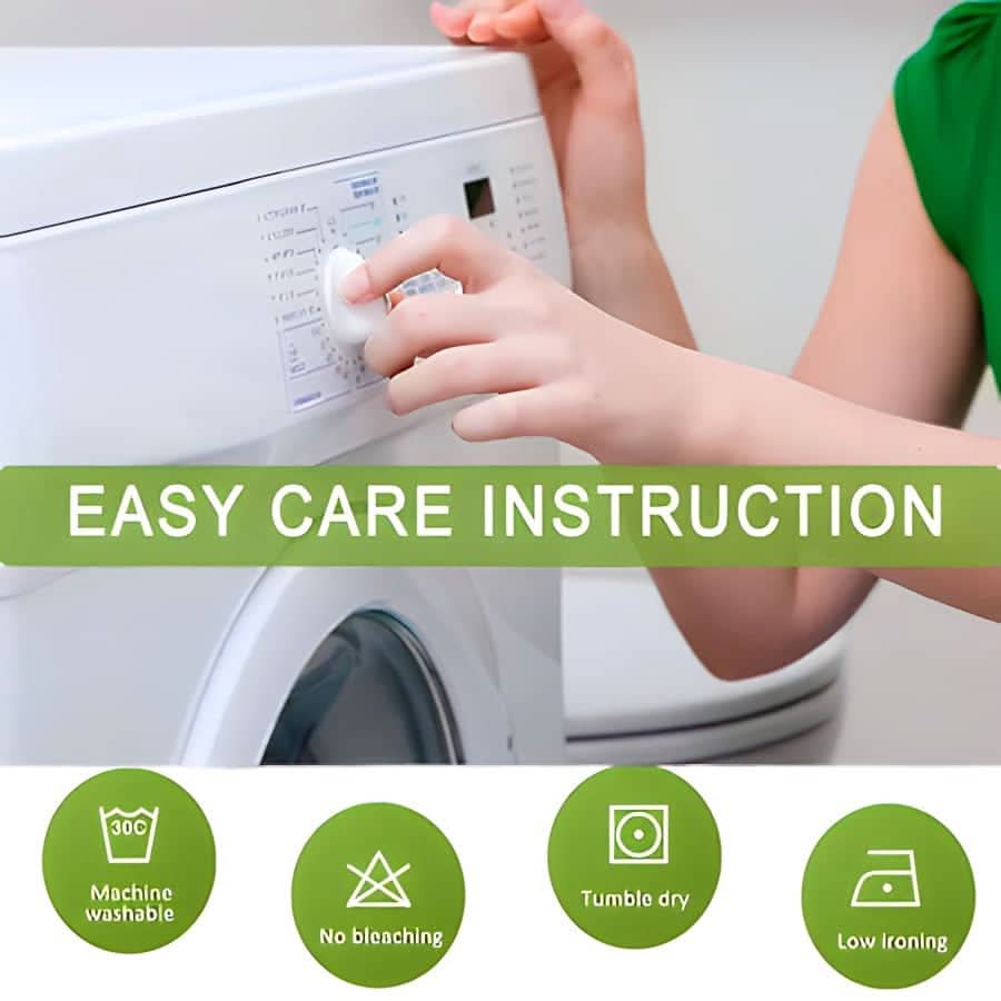 ستارة لون فضي