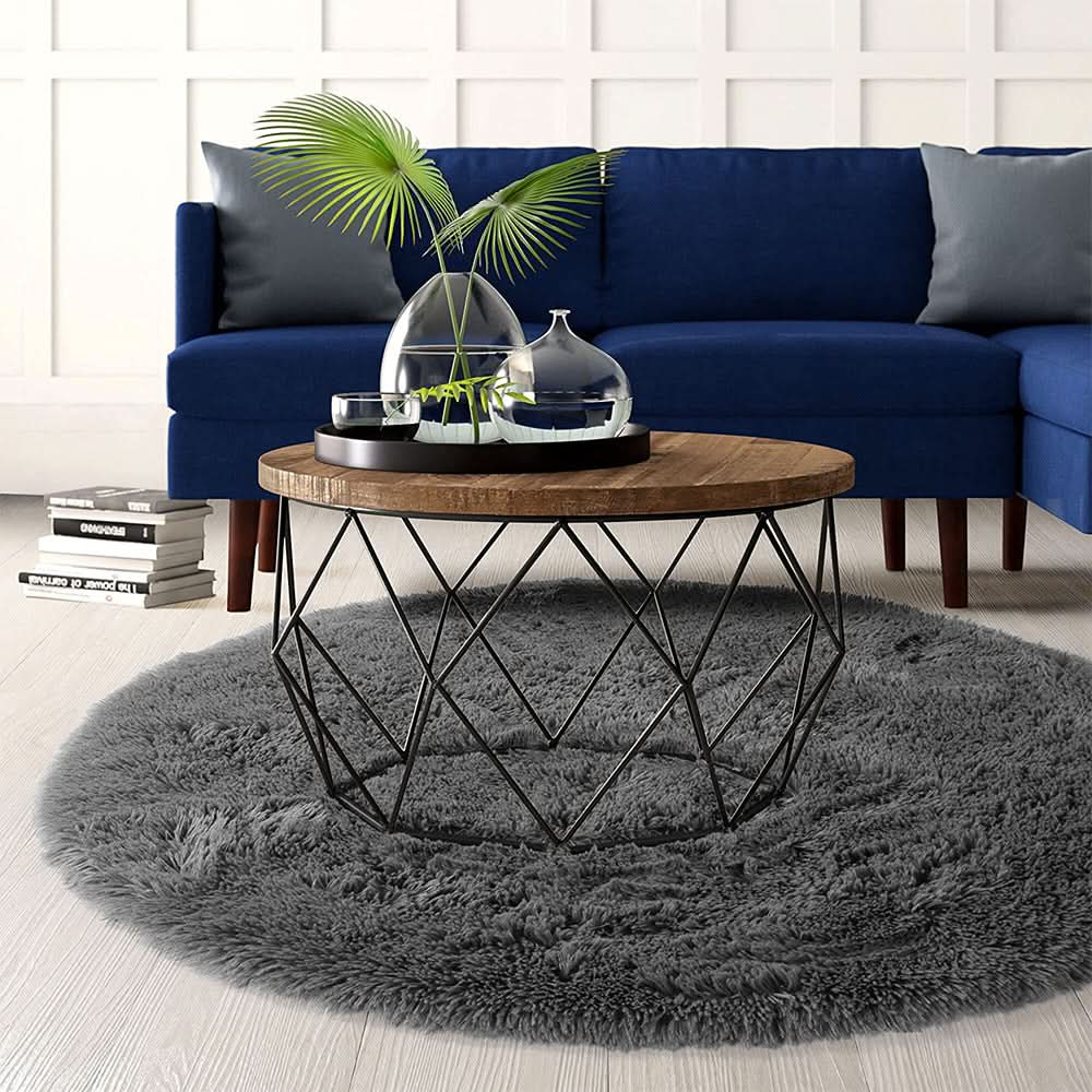 طاولة قهوة مودرن