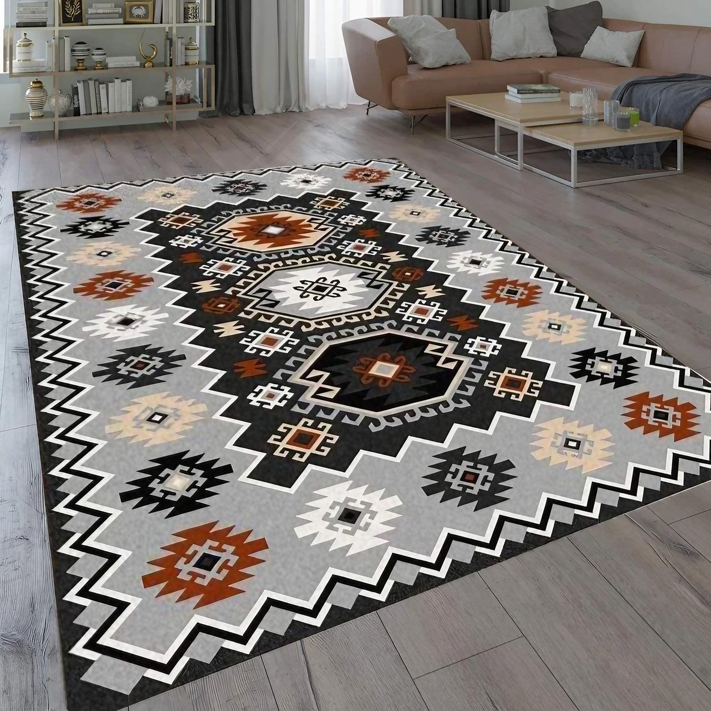 بديل سجاد قطيفة، 200*300 سم