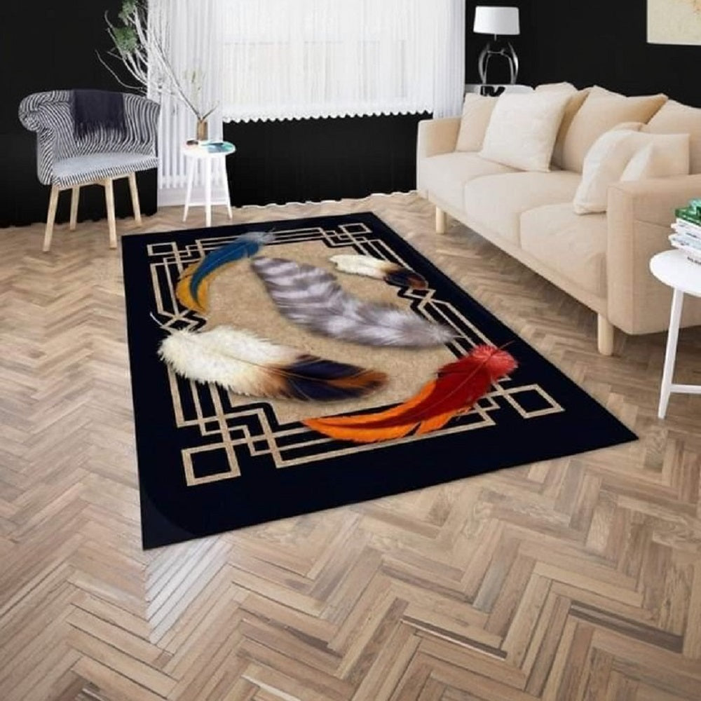 بديل سجاد قطيفة، 160*250 سم