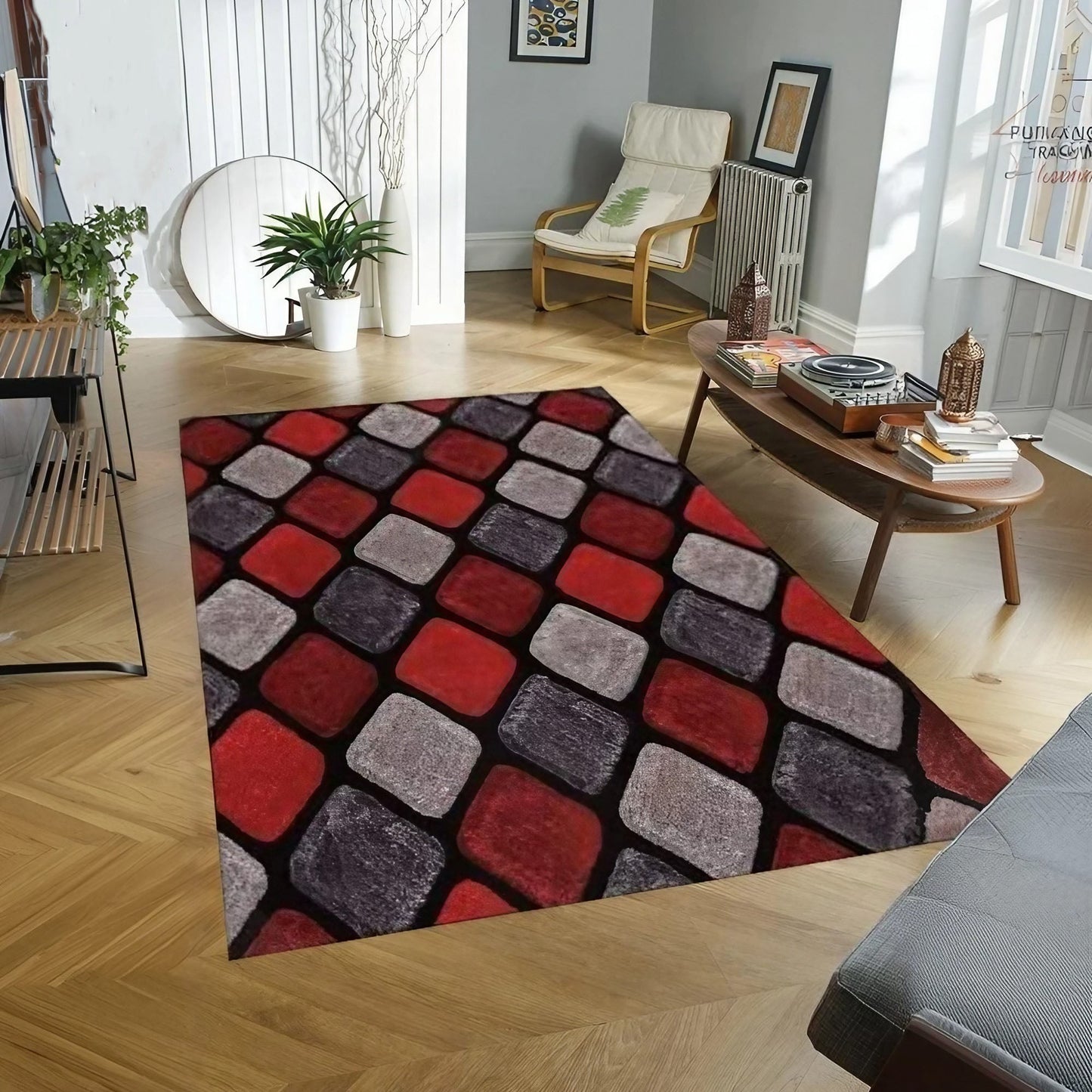 بديل سجاد قطيفة، 200*300 سم