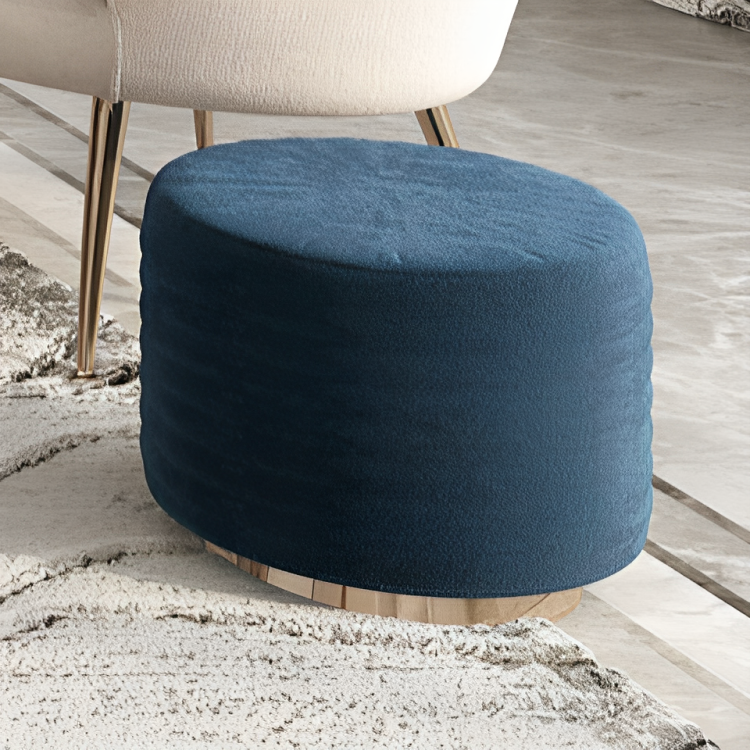 طقم أنتريه لغرفة أستقبال