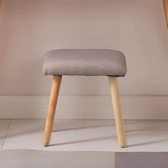 تسريحة ام دي اف