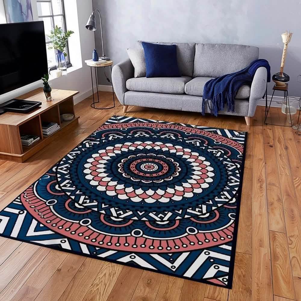 بديل سجاد قطيفة، 300*200 سم