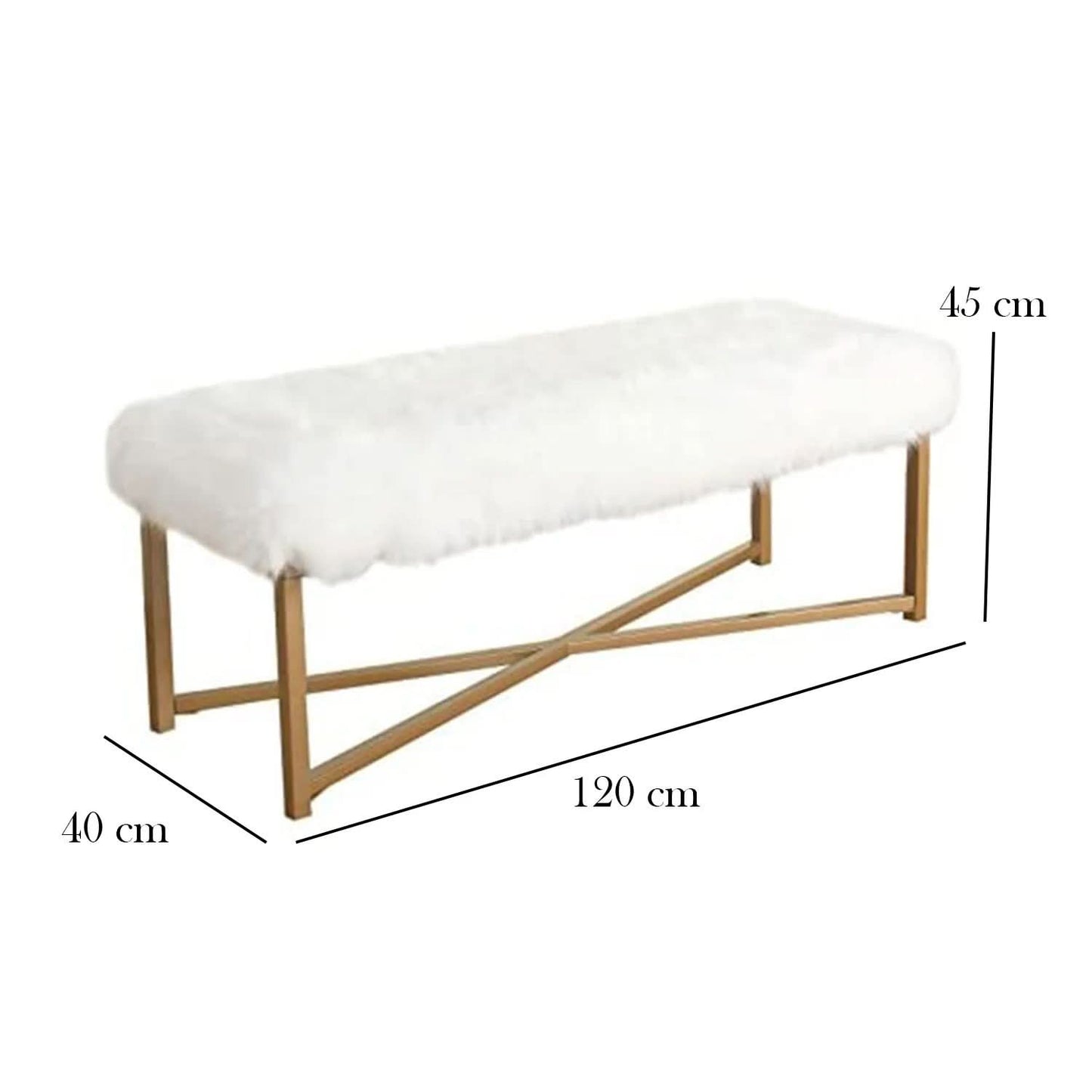 بانكت بتصميم مودرن فرو