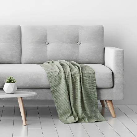 كنبة بتصميم انيق و راقي