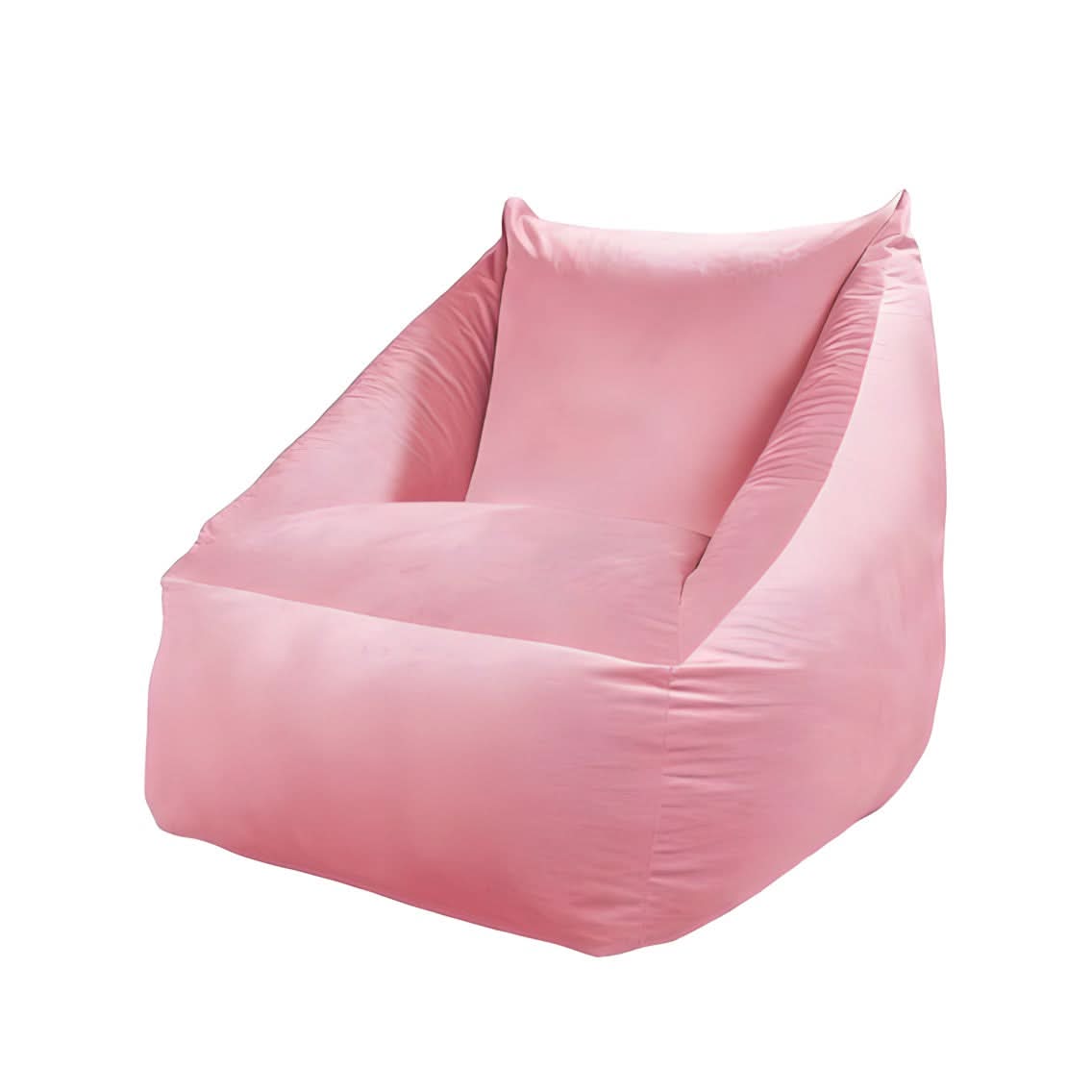 بين باج ووتربرووف