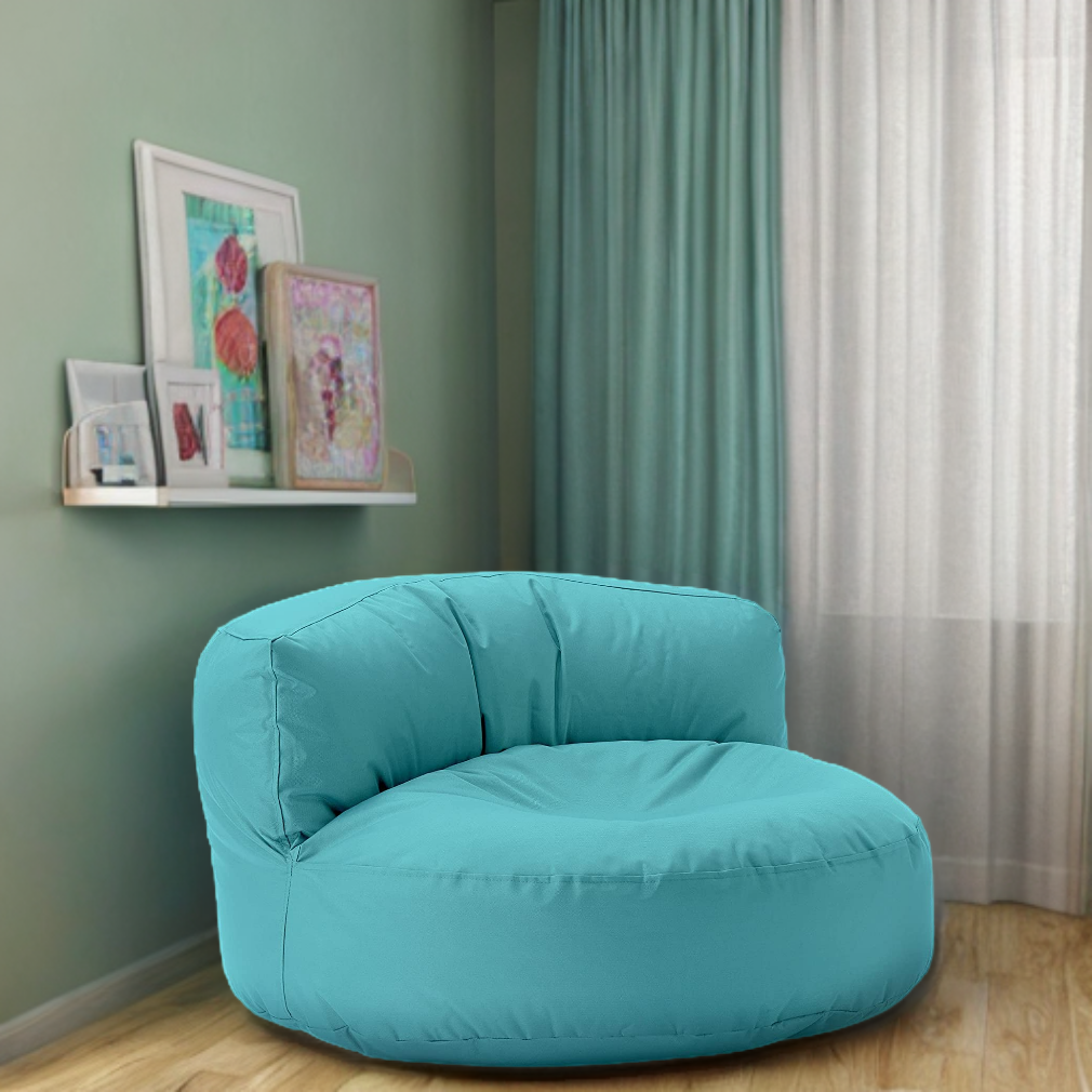 كوزي تويكس بين باج متعدد الألوان