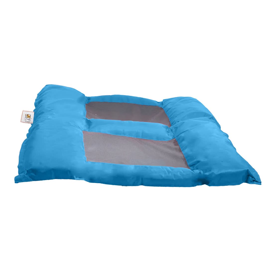 عوامة قماش مقاوم للماء