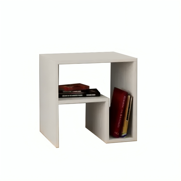 طاولة جانبية