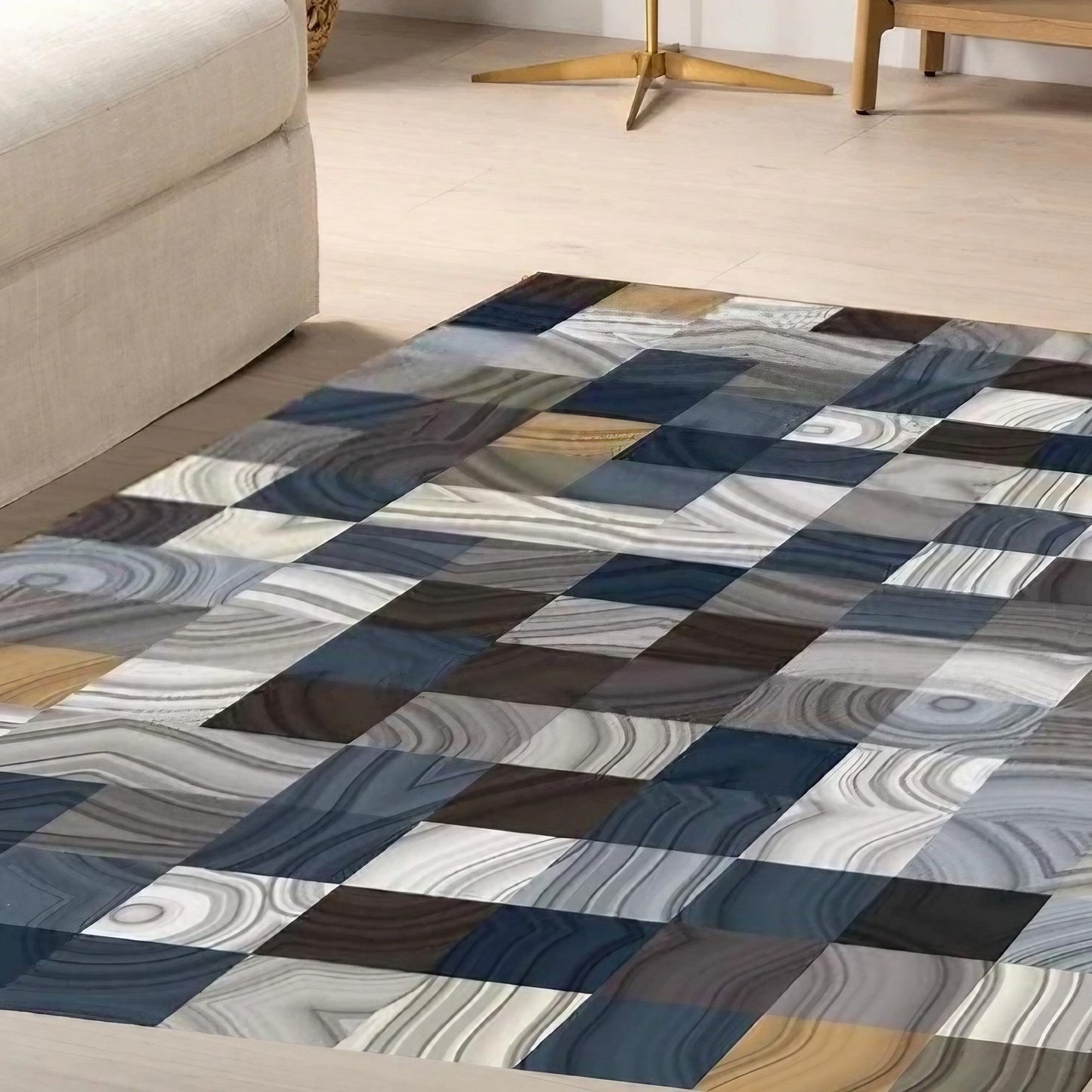 بديل سجاد قطيفة، 200*300 سم