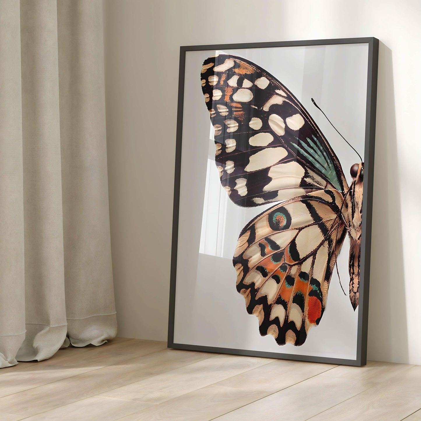 لوحة حائط معلق 50*70 سم