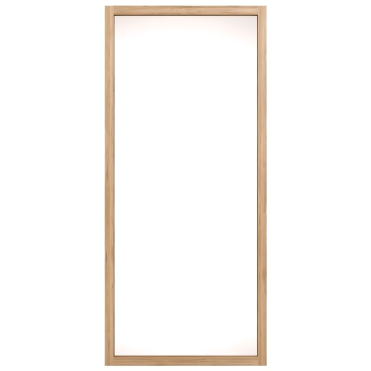 مرايا بتصميم عصري