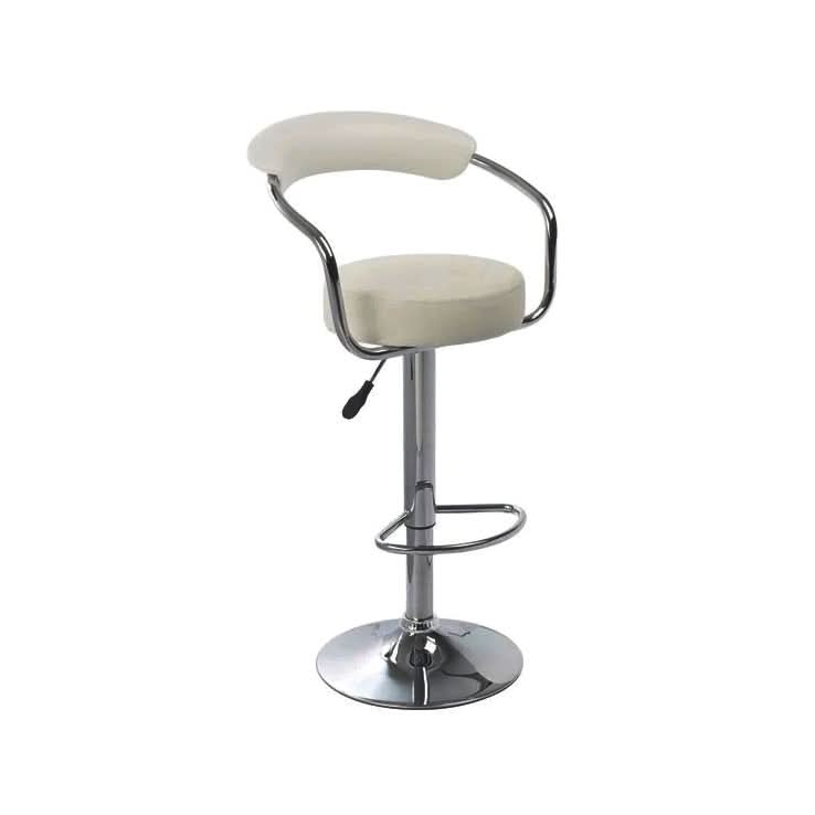 كرسى بار هايدروليك مميز