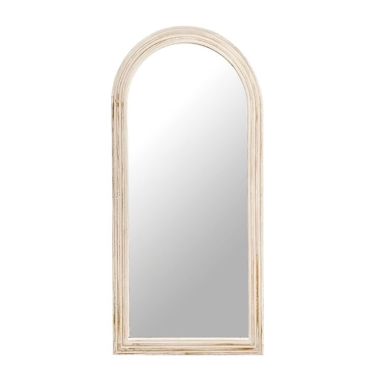 مرايا بتصميم مودرن