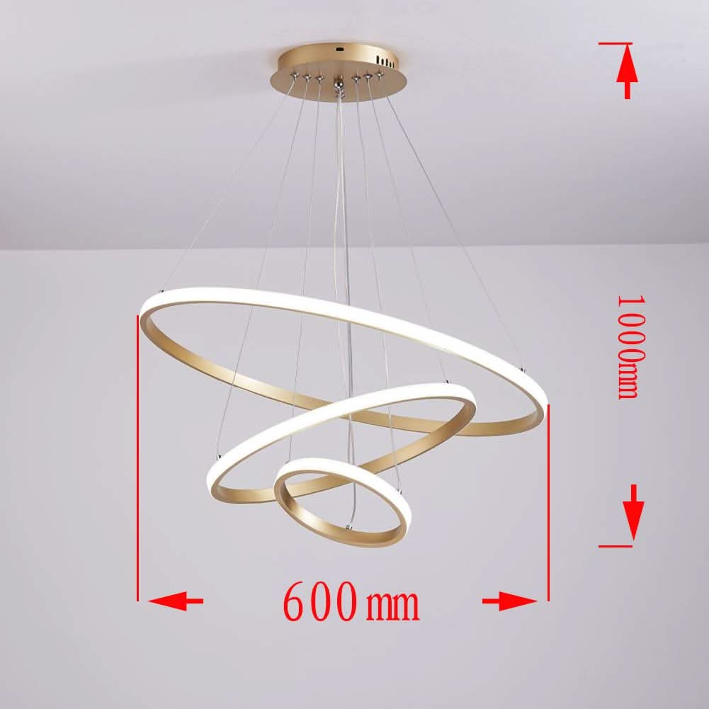 مصباح لاسلكي عصري