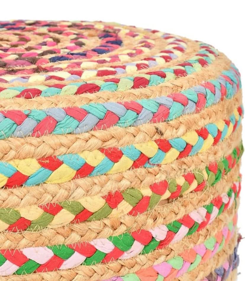 مقعد جلوس خشبي