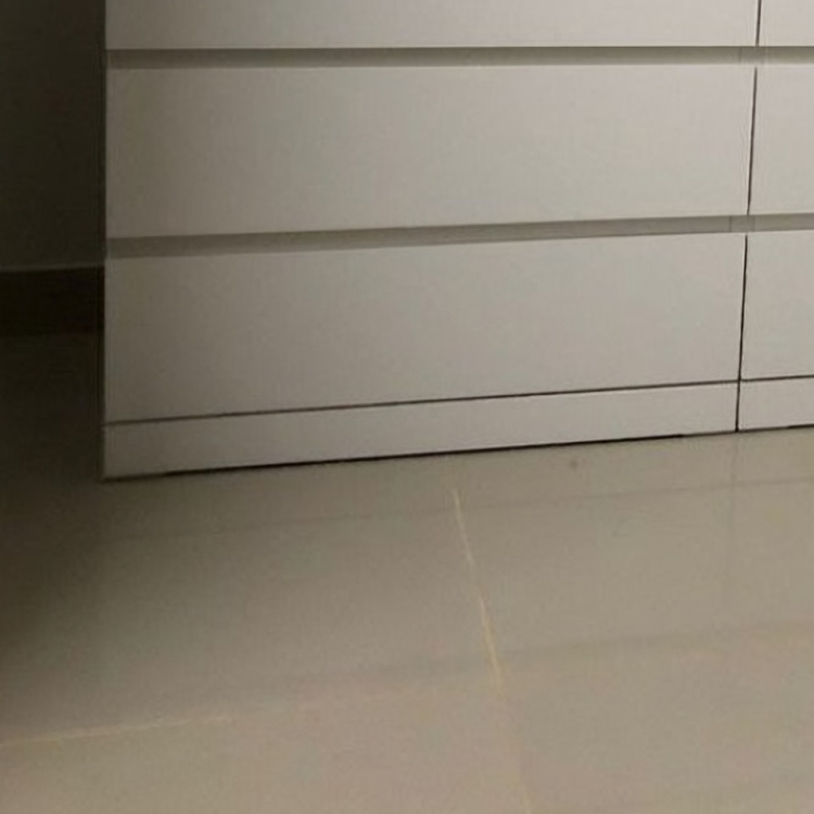 وحدة ادراج متعددة