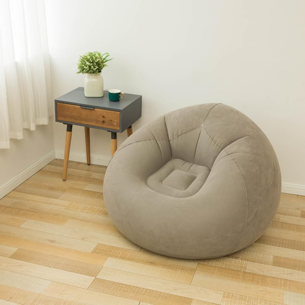 بين باق، 115*115*82 سم