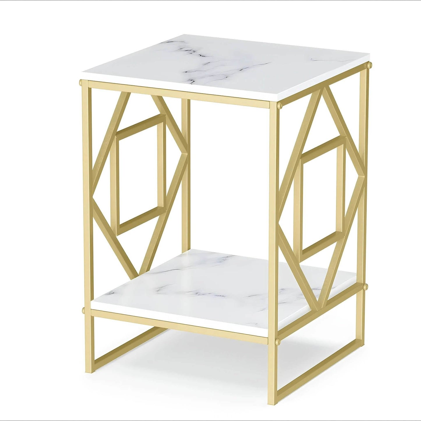 كمودينه معدن