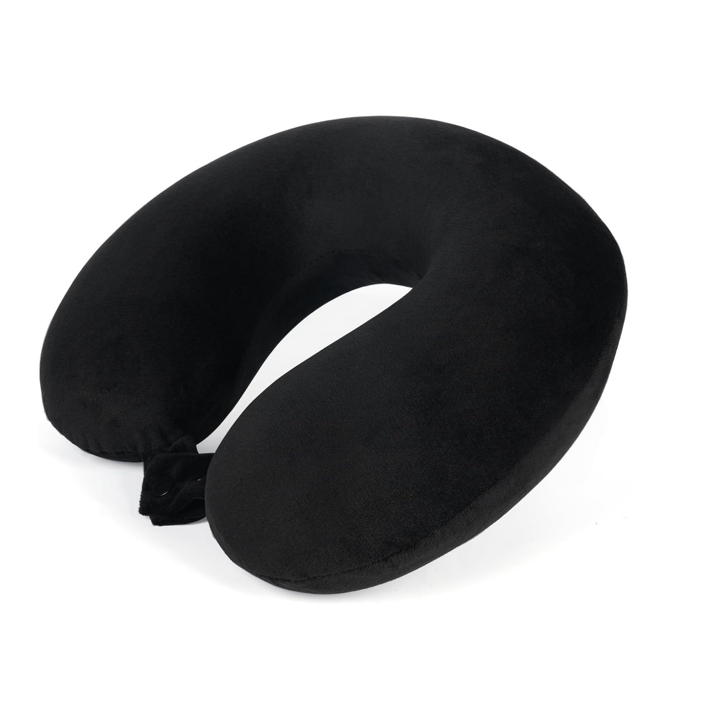 وسادة للرقبة، 30*27*10 سم