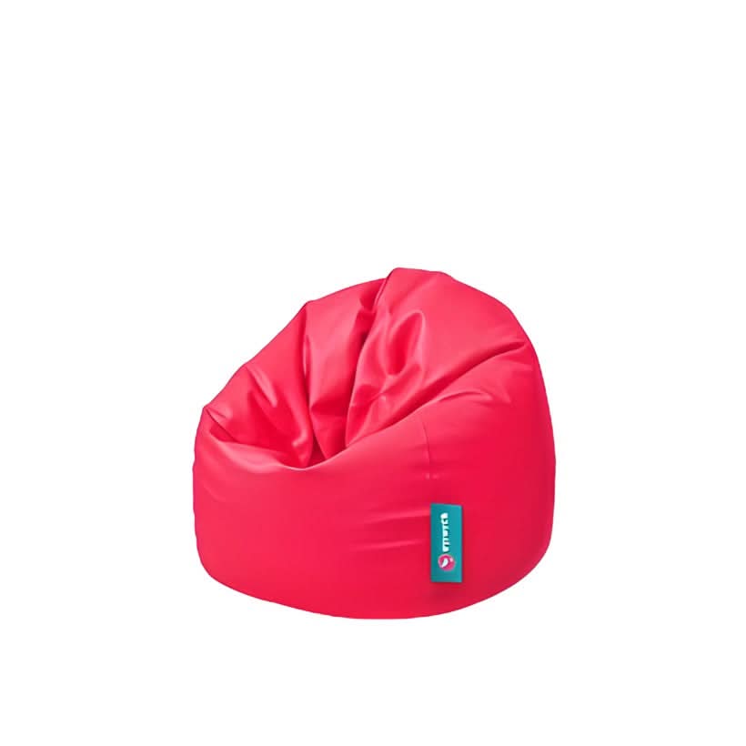 بين باج كبير