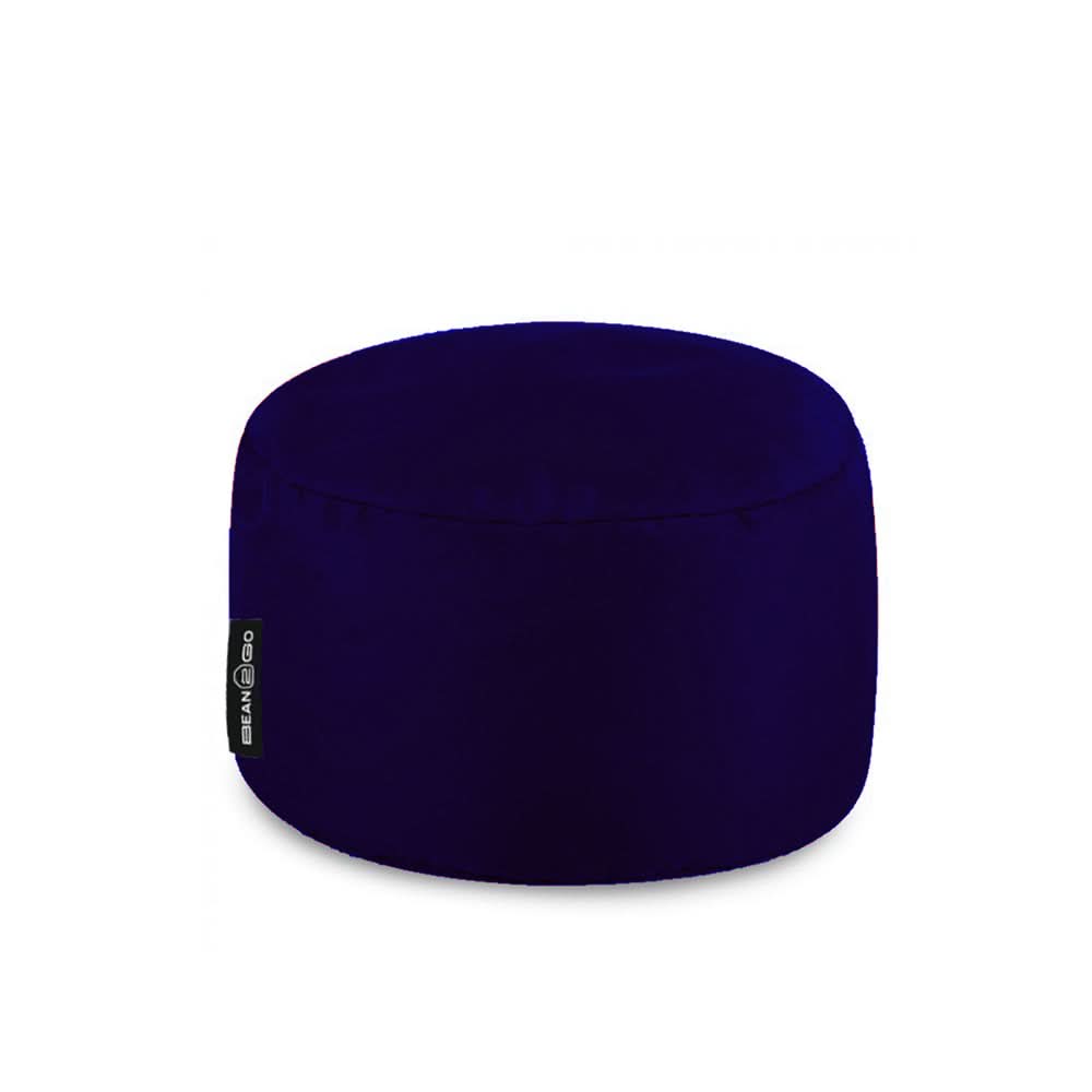 بين باج بوف ووتربروو