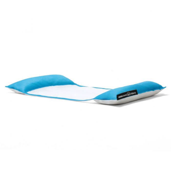 عوامة بحر ووتربرووف