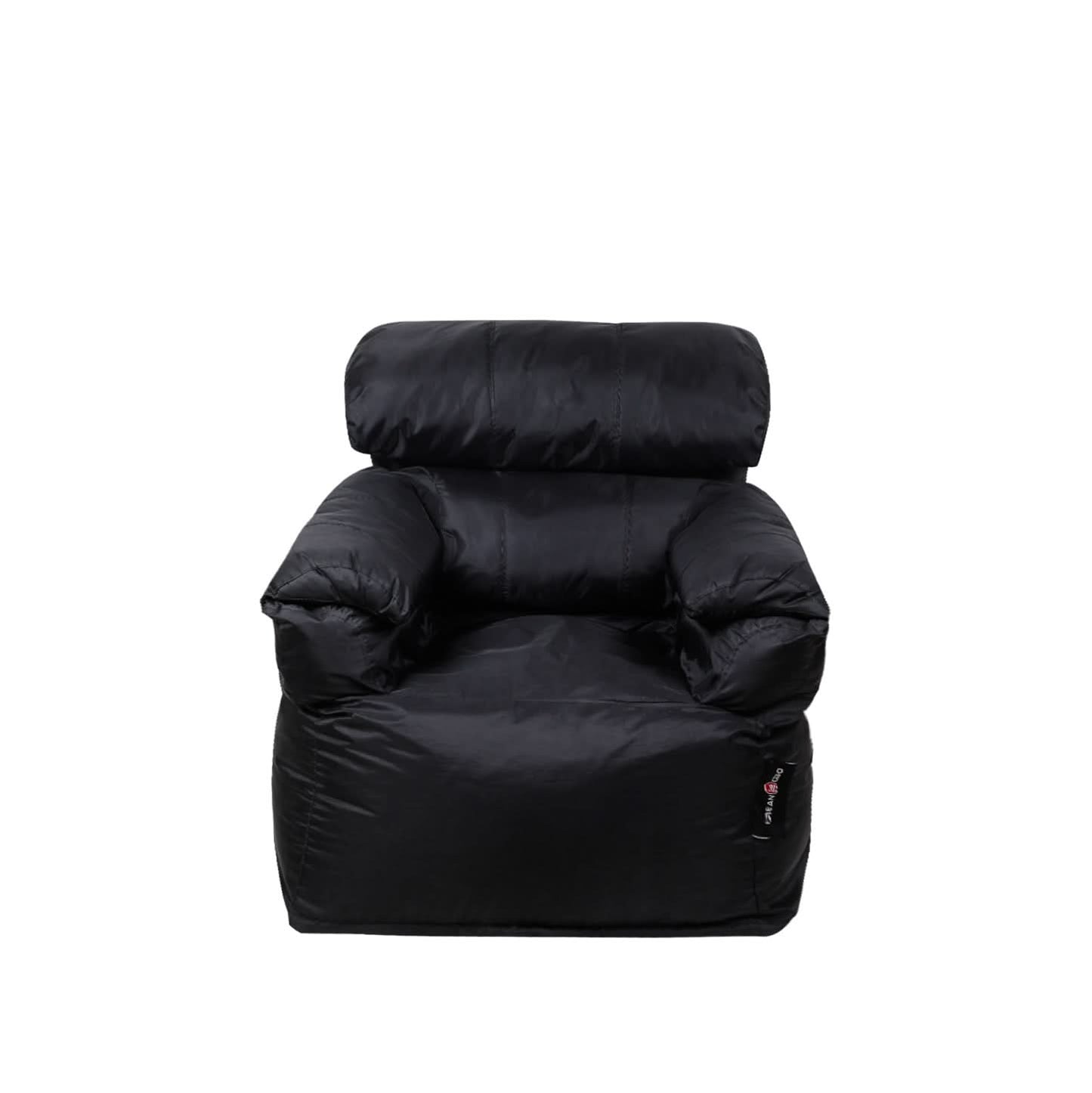 بين باج كرسي ليزي