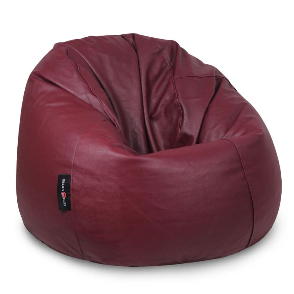 بين باج جراند جلد