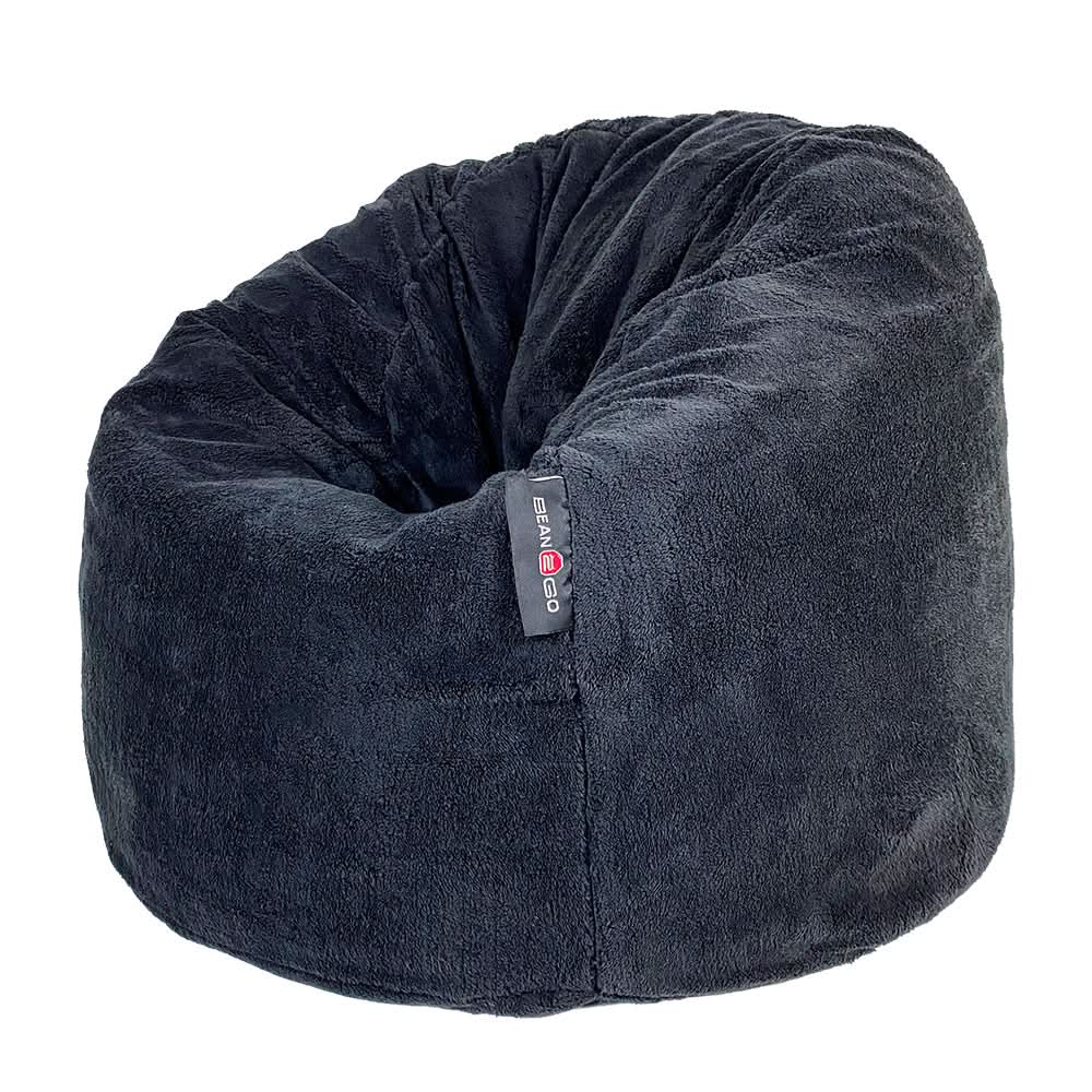 بين باج جاينت فرو