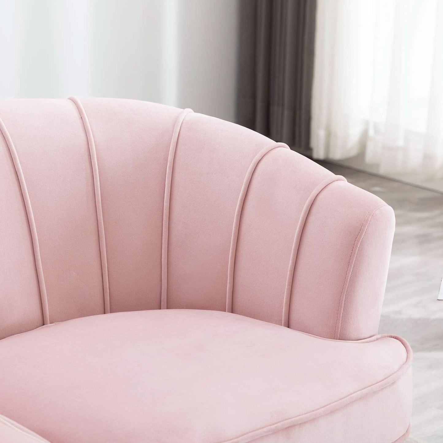 طقم أنتريه حديث