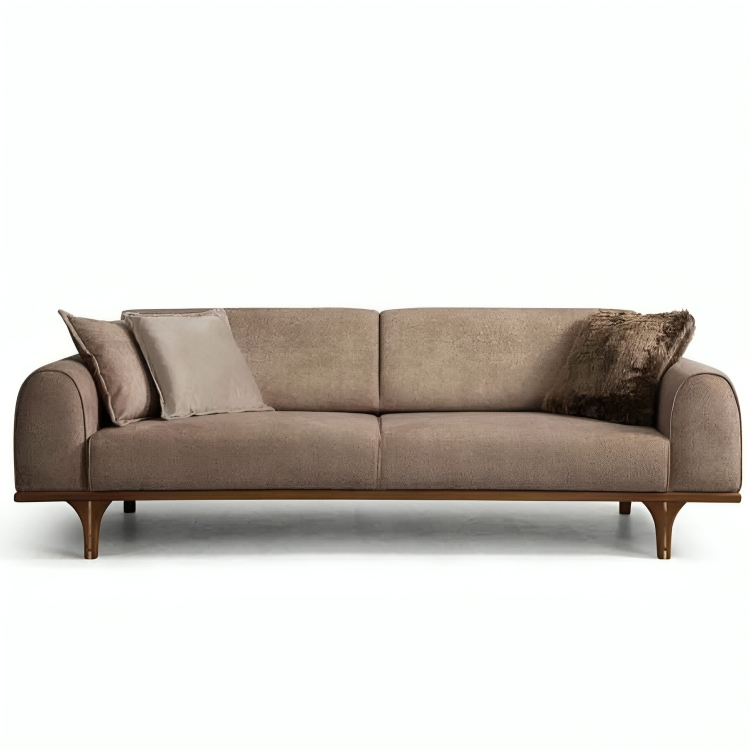 أنتريه بتصميم مودرن