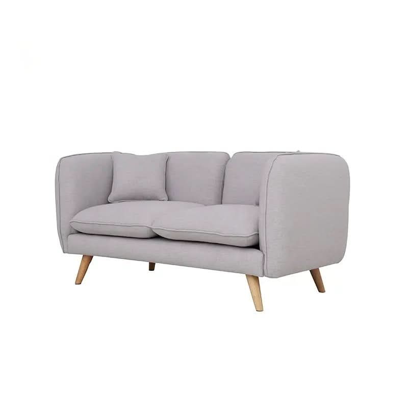 كنبة ثنائية حديثة