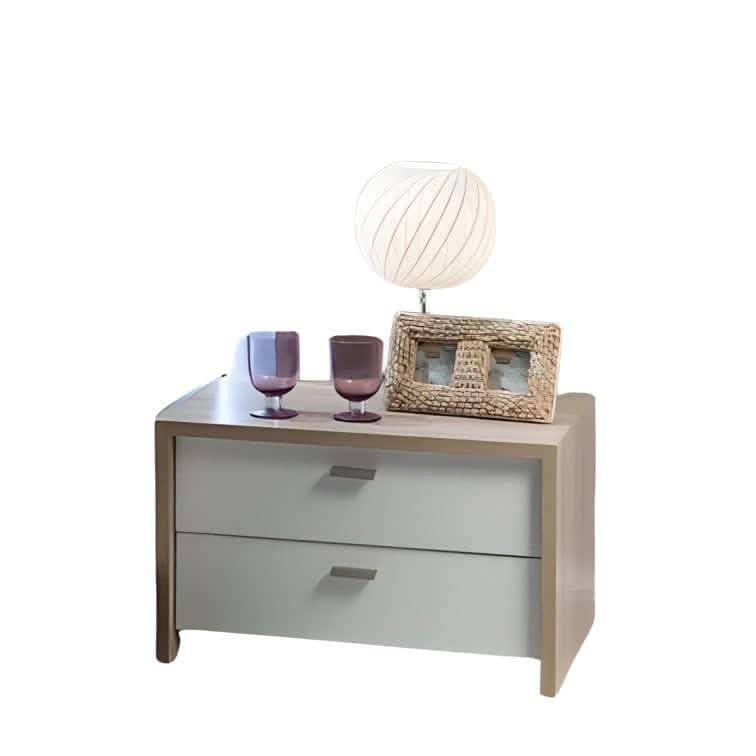 كمودينه ام دي اف