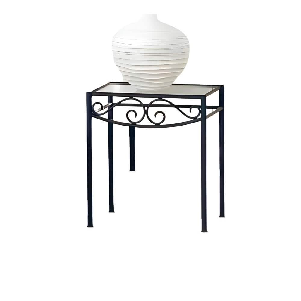 كمودينه معدن