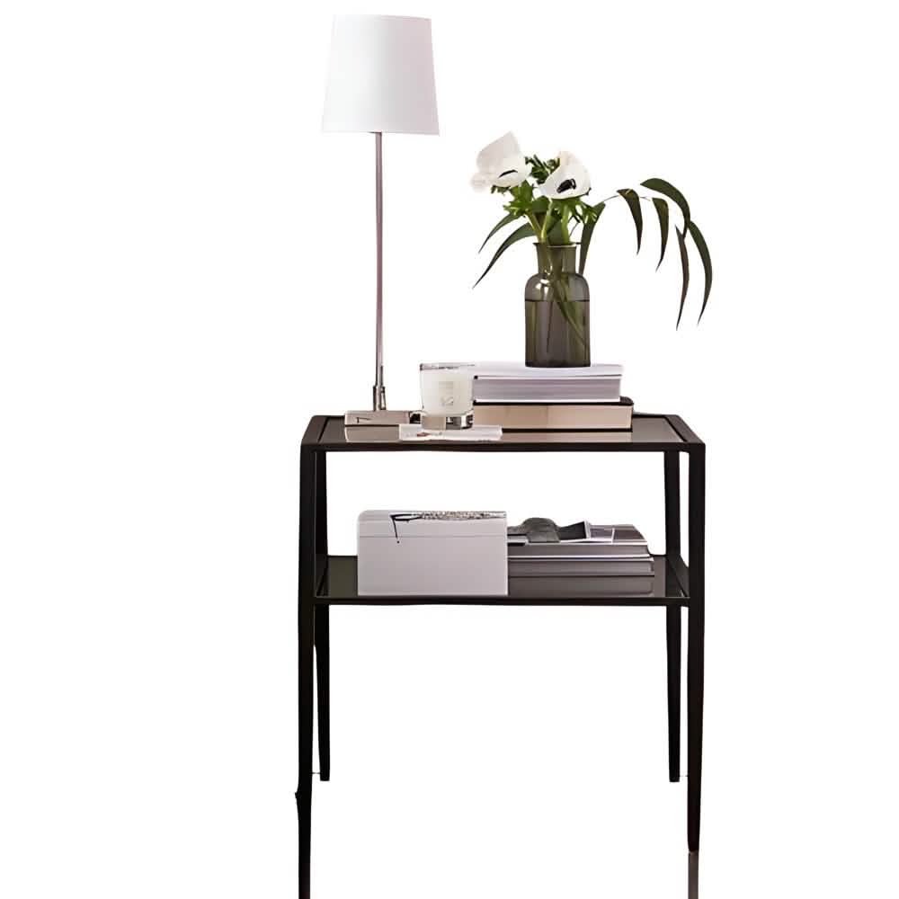 كمودينه معدن