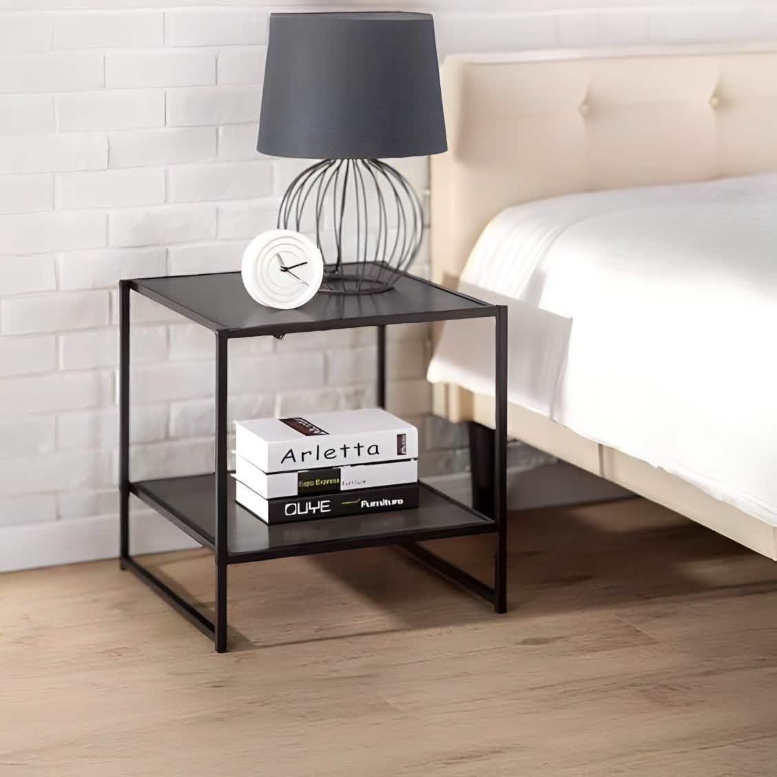 كمودينه معدن