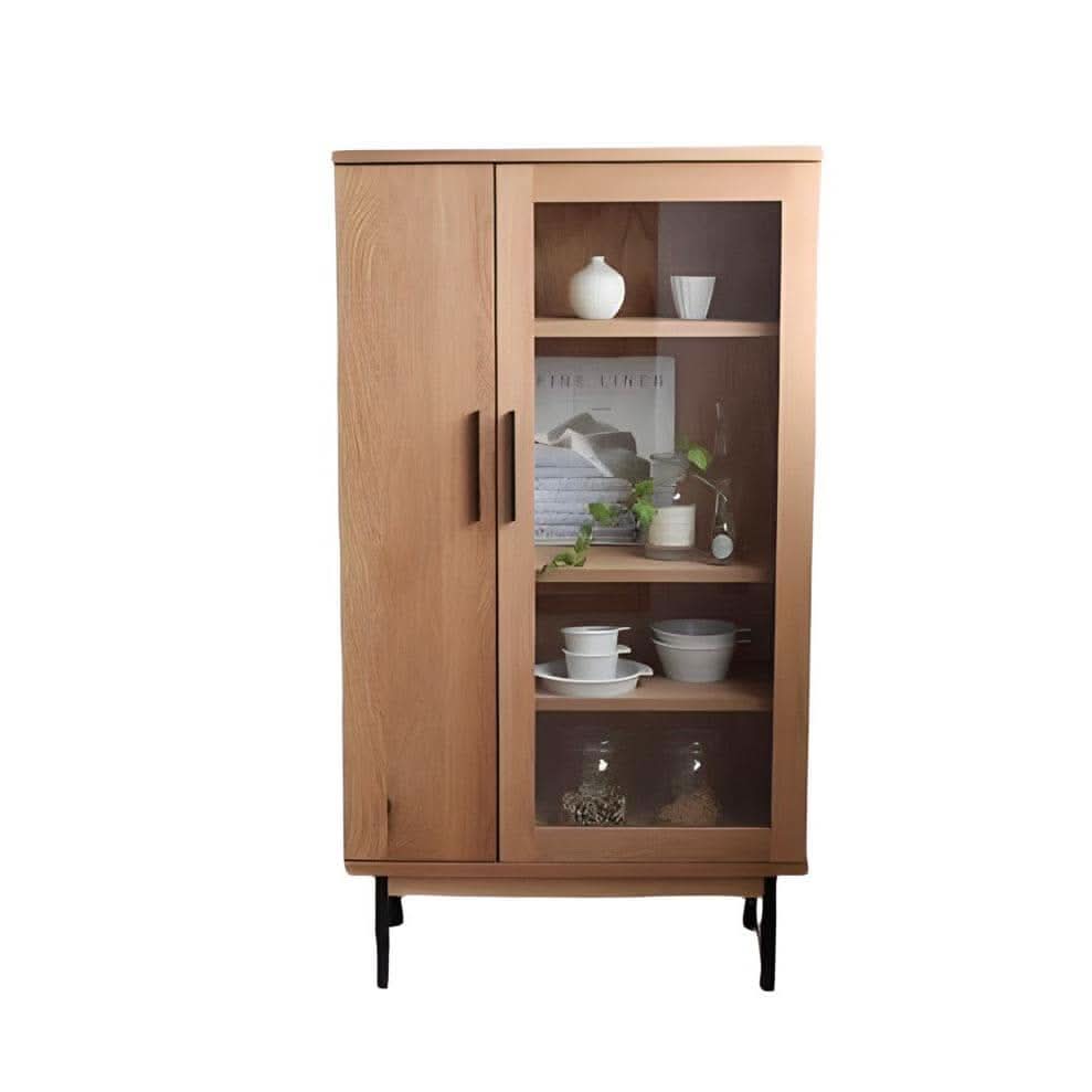 وحدة تخزين ام دي اف