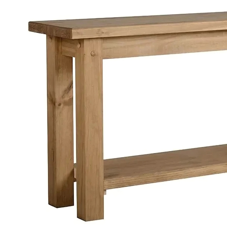 كونسول برف بتصميم بسيط