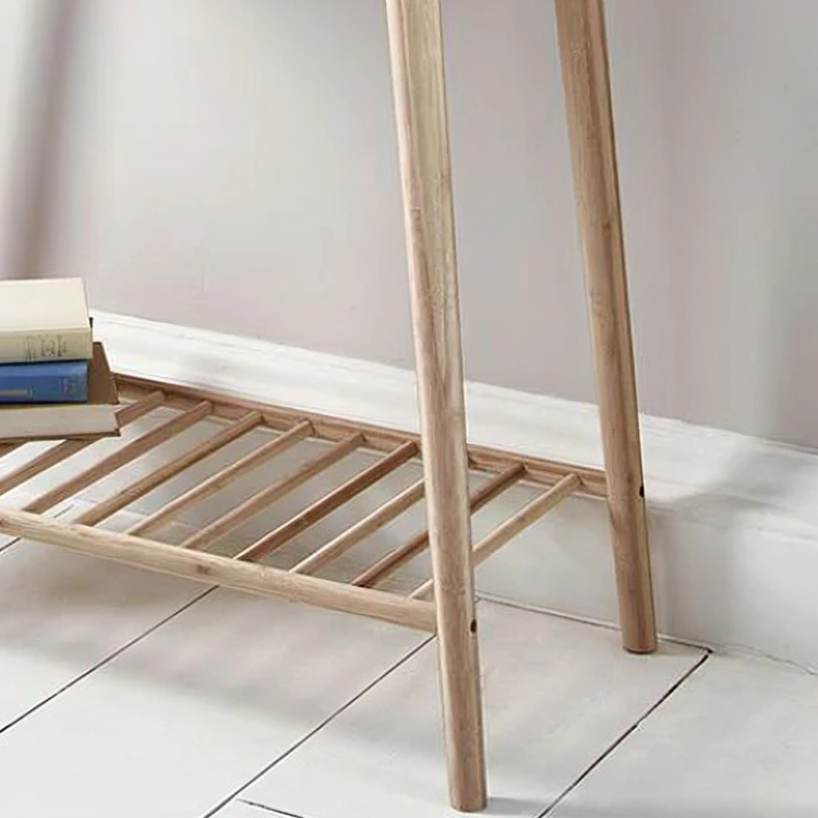 كونسول بتصميم بسيط