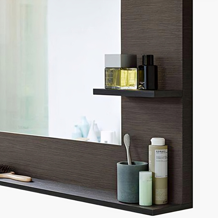 مرايا بتصميم عصري