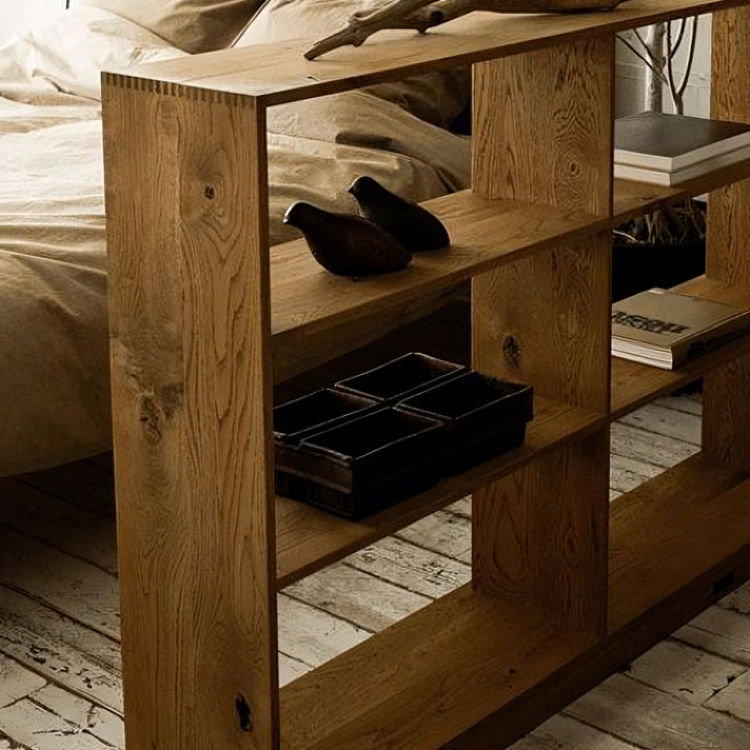 وحدة تخزين مكتبية مميزة