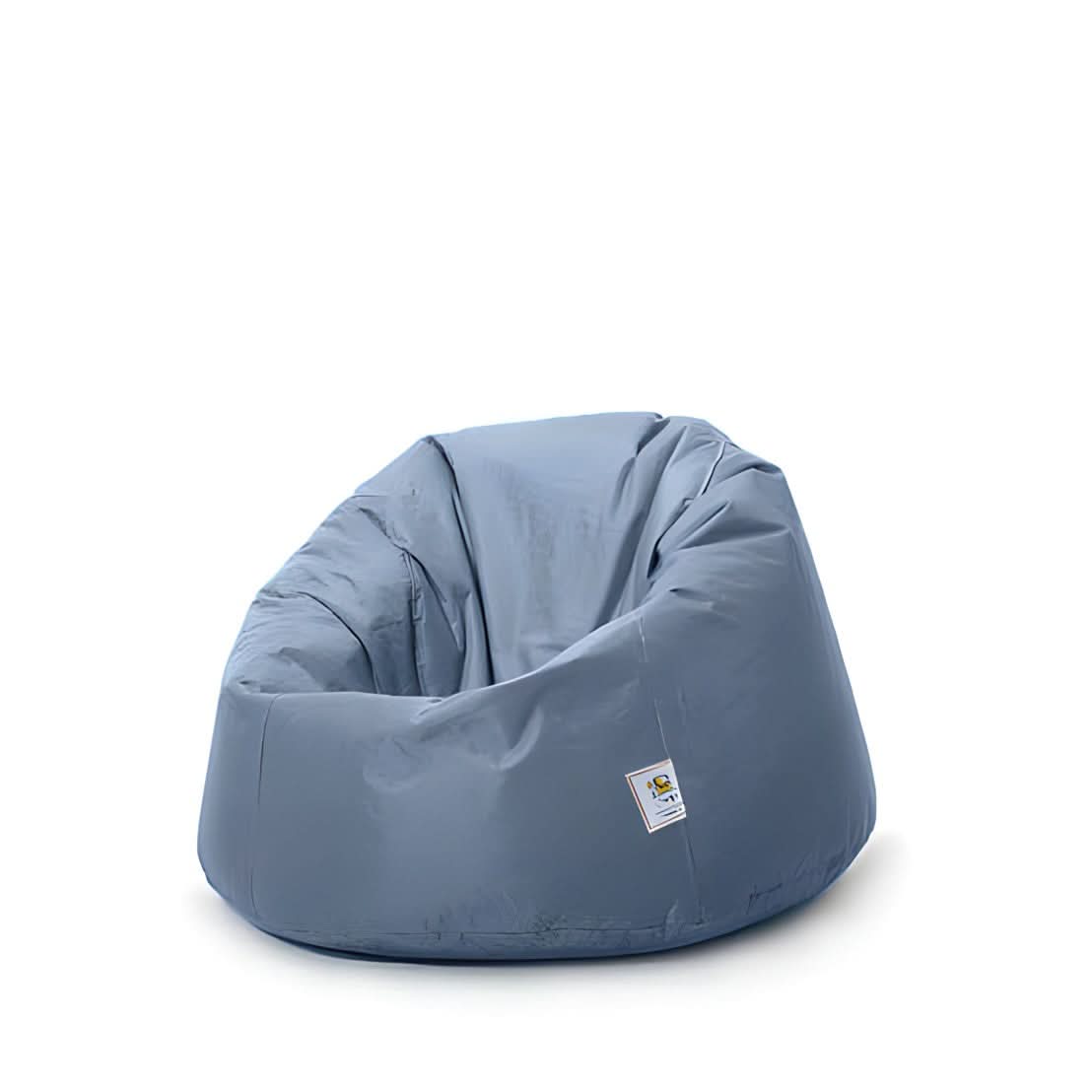 بين باج قماش