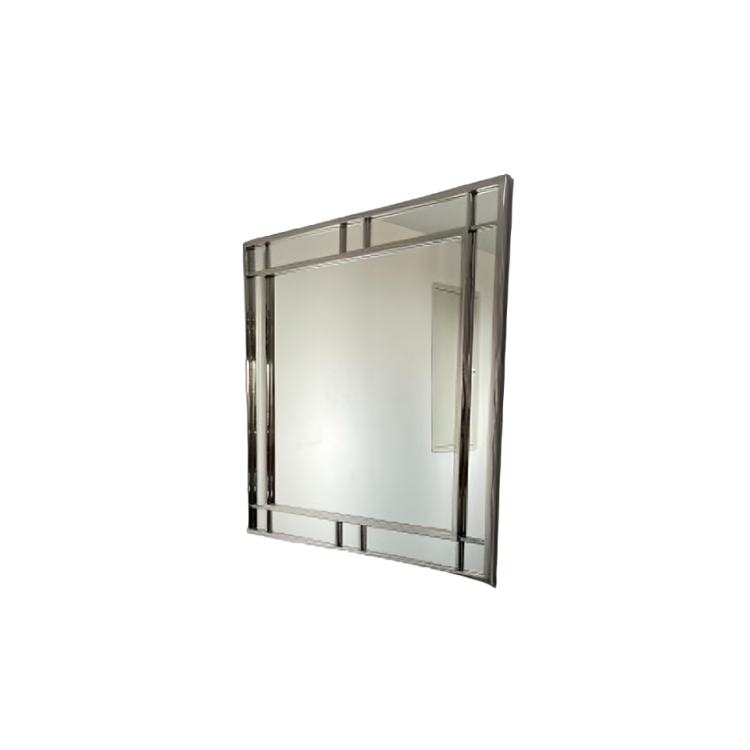 كونسول بتصميم حديث