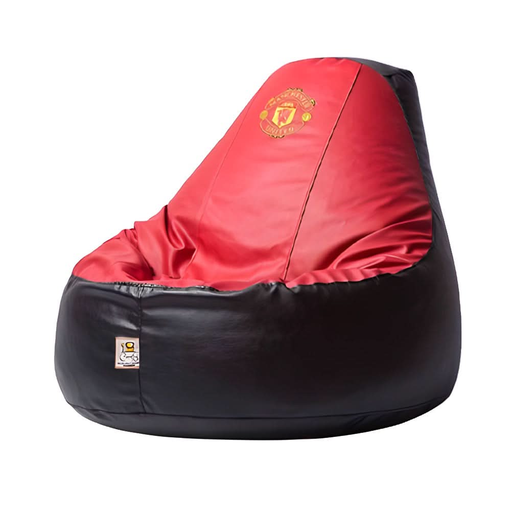 بين باج جلد أندية