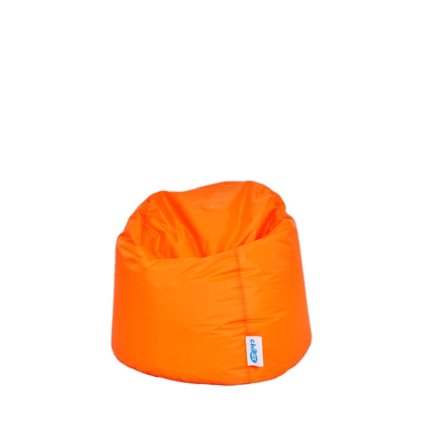 بين باج أطفال ووتربرووف